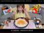 [photo](media:AgADBQADrbkxGyRFigeyTMbFFaNioKjuvzIABALng3LS9s6-iAwAAgI@telegram)