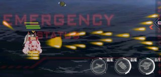 [photo](media:AgADBQADrqgxG-k4OFfSl3_xTnRlYl6mJTMABAEAAwIAA20AA86LAAIWBA@telegram)