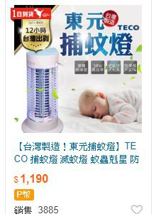 [photo](media:AgADBQADrqgxG0jH2VZ0JV0vIOfw0i-BAjMABAEAAwIAA20AA0LJAAIWBA@telegram)