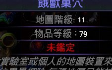 [photo](media:AgADBQADrqgxG4DHCFScJqdLsVrEYLyIAjMABAEAAwIAA20AA2MyAgABFgQ@telegram)