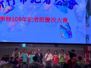 [photo](media:AgADBQADrqgxG4HKSFcZZYFmxtTq45yMAjMABAEAAwIAA20AA39LAQABFgQ@telegram)