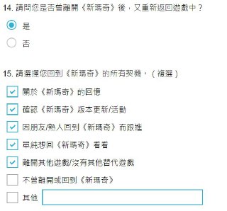 [photo](media:AgADBQADrqgxG5w3IFTaxP1zoz84tCif-TIABAEAAwIAA20AA3NOAwABFgQ@telegram)