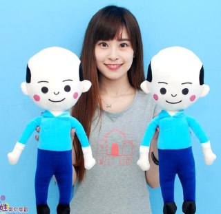 [photo](media:AgADBQADrqgxG7v5yVZeY-Kbr61go3mNAjMABAEAAwIAA20AA4C0AAIWBA@telegram)