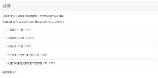 [photo](media:AgADBQADrqgxG8amMVfCbYUEG4Qru-qu-TIABAEAAwIAA20AA7YwAgABFgQ@telegram)