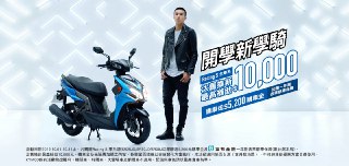 [photo](media:AgADBQADrqgxG_A1sVQaMYwJjYxrPLmIAjMABAEAAwIAA20AA_UBAwABFgQ@telegram)