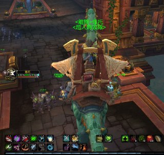 [photo](media:AgADBQADrqgxG_NB6VRs61HldGxXEOiLAjMABAEAAwIAA20AA89DAwABFgQ@telegram)