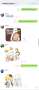 [photo](media:AgADBQADrqgxGwABsOhWNy8KYrE3c1k_9N8yAATmBs3_4ZAYLd58AwABAg@telegram)