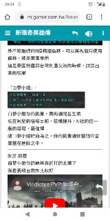 [photo](media:AgADBQADrqgxGwYfAAFW3By6s4CFLQJwqvkyAAQBAAMCAANtAANQuAUAARYE@telegram)