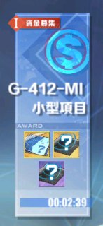 [photo](media:AgADBQADrqkxG0UxAAFVnOo60SAQcjumNxszAAQBAAMCAANtAANP3gIAARYE@telegram)