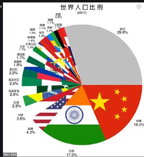 [photo](media:AgADBQADrqkxG0XCMVV0A305tjivR-yEAjMABAEAAwIAA20AA-iqAwABFgQ@telegram)