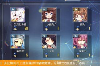 [photo](media:AgADBQADrqkxG1m8cVed3NDqvZhl-sMiGzMABAEAAwIAA20AA2VOAQABFgQ@telegram)