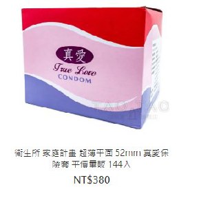 [photo](media:AgADBQADrqkxG3zggFUYnxWNKpJ3CnmMAjMABAEAAwIAA20AA_cXBAABFgQ@telegram)