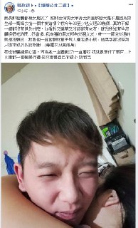 [photo](media:AgADBQADrqkxG7MjAVYpicriLwmkJgOQAjMABAEAAwIAA20AA-q0BAABFgQ@telegram)