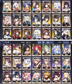 [photo](media:AgADBQADrqkxG8NecVTPFNR0zXQGFNWrJTMABAEAAwIAA20AA4axAQABFgQ@telegram)