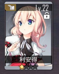 [photo](media:AgADBQADrqkxG9NKyVTSVv-jfVfhdq6nJTMABAEAAwIAA20AAyIOAgABFgQ@telegram)