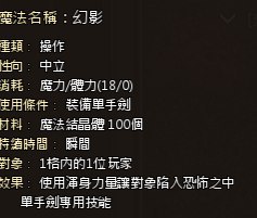 [photo](media:AgADBQADrqkxG_ciwFYAAZe0dzk2RCLidPkyAAQBAAMCAANtAAMcTQIAARYE@telegram)