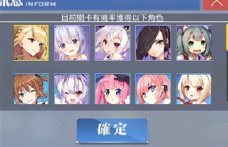 [photo](media:AgADBQADrqoxGyr_YVfegUTXUgZN7AyhJTMABAEAAwIAA20AA5GmAAIWBA@telegram)