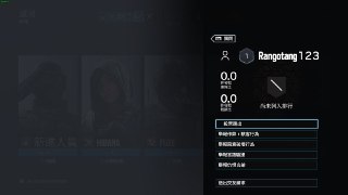 [photo](media:AgADBQADrqsxG4mh4VeryvglwzeqgyqFAjMABAEAAwIAA20AA6cEAgABFgQ@telegram)