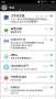 [photo](media:AgADBQADs60xG7wK2gzoWLn4znIGv1zjsTIABIm7q-F5Otf1RBsCAAEC@telegram)