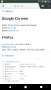 [photo](media:AgADBQADs6cxG0UDcFYqccUNdK9lOxVOyjIABAuJWJcoN5U8VwMEAAEC@telegram)