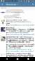 [photo](media:AgADBQADs6cxG4w7AAFVo_9v6Q9Mz3LhRMoyAASgzhAkvh96P6_qAgABAg@telegram)