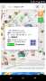 [photo](media:AgADBQADs6cxG9Y6GVetqd1_2iKdQoo_yjIABOkC6yOSc8Bhp98BAAEC@telegram)