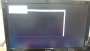 [photo](media:AgADBQADs6cxGwcPMVYBURZ7TuRH4ZQ4yjIABHXrR0ngJXwVSM8DAAEC@telegram)