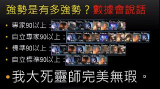 [photo](media:AgADBQADs6gxG-4k0FdKAbCoB9ZZYBV9-TIABAEAAwIAA20AA7mLAwABFgQ@telegram)