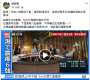 [photo](media:AgADBQADs6gxG2C5SVTra1GVUF9v8TF63zIABNC6Lta_tWWfBbUFAAEC@telegram)