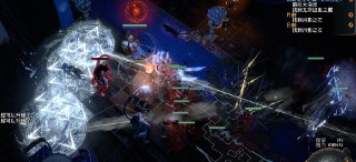 [photo](media:AgADBQADs6gxG4mh2VdOmz91tsqlKCGHAjMABAEAAwIAA20AAwr3AQABFgQ@telegram)