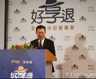 [photo](media:AgADBQADs6gxG6FzKVaVg5rbsOOAJXKCAjMABAEAAwIAA20AAwIKBQABFgQ@telegram)