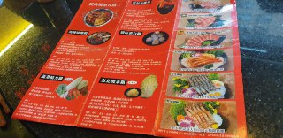 [photo](media:AgADBQADs6gxG7v5yVZ7R3lF1KxupyGl-TIABAEAAwIAA20AAyu0AQABFgQ@telegram)