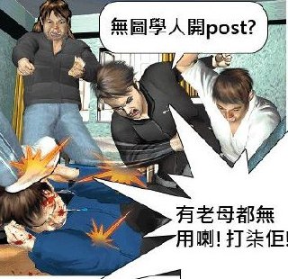 [photo](media:AgADBQADs6gxG8JB0FWFCfskWjykRdK0-TIABAEAAwIAA20AA0F6BQABFgQ@telegram)