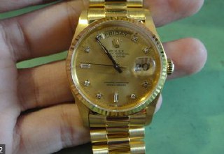 [photo](media:AgADBQADs6gxGx0QYVeEzBEySpFQvfKIAjMABAEAAwIAA20AA8FrAQABFgQ@telegram)