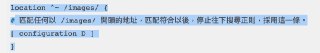 [photo](media:AgADBQADs6kxG1h3OFW7zPQjWfflcnyMAjMABAEAAwIAA20AAy-2AwABFgQ@telegram)