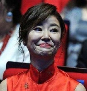 [photo](media:AgADBQADs6kxG3CzOFSSbRHXoIgtAAHmHxszAAQBAAMCAANtAAMCFAIAARYE@telegram)