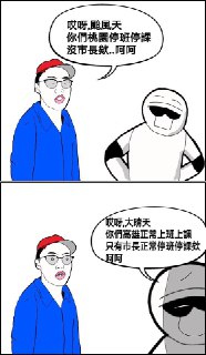 [photo](media:AgADBQADs6kxG6jZaVajWiolgD1uLEyl-TIABAEAAwIAA20AA-lTAQABFgQ@telegram)