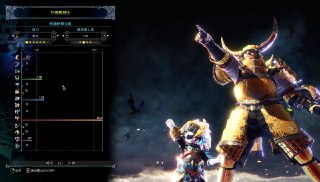 [photo](media:AgADBQADs6kxG7qJQVVHcAgwxawsgpGkJTMABAEAAwIAA20AAymFAgABFgQ@telegram)