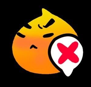 [photo](media:AgADBQADs6kxG82DOFc6ff9zjqiI1KaB-TIABAEAAwIAA20AA3HaAgABFgQ@telegram)