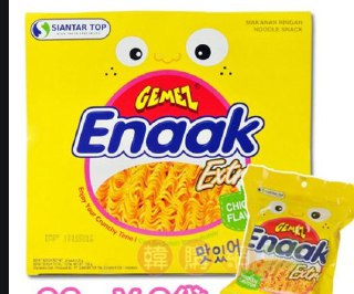 [photo](media:AgADBQADs6kxG8NecVRhOHPT-LV2fSLDJTMABAEAAwIAA20AAymzAQABFgQ@telegram)