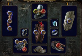 [photo](media:AgADBQADs6kxGw-70VfZ5zrJoIOjK781GzMABAEAAwIAA20AAxGoAQABFgQ@telegram)