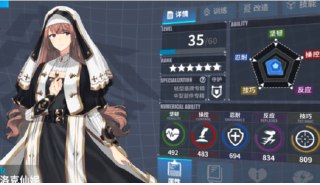 [photo](media:AgADBQADs6kxGxO9uVSS6_4zuaxxoHkdGzMABAEAAwIAA20AAzaSAgABFgQ@telegram)