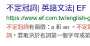 [photo](media:AgADBQADs6kxGyZhcFXnwIWXFfoe0d18-TIABNBbdE8Sd3gjUP8AAgI@telegram)