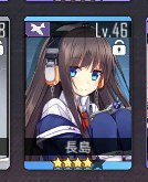 [photo](media:AgADBQADs6oxGyr_YVdNomsXZByS9eWlJTMABAEAAwIAA20AAzWlAAIWBA@telegram)