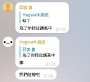 [photo](media:AgADBQADs7YxGy-_EAjOomV_mU4m2ak2yjIABJfCxDAQOncsfwYAAgI@telegram)