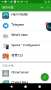 [photo](media:AgADBQADsKcxG-X9WFZEnHc5eW5jOeZQyjIABLojGXkpbrZc_ZgBAAEC@telegram)
