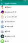 [photo](media:AgADBQADsKcxG7D9qFYu9HEnrtXZNlg3yjIABE5KjsancuuYVTIEAAEC@telegram)