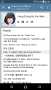 [photo](media:AgADBQADsKcxG7Yn8VXwP_3ZwcXtbfYcyjIABMEMlqkTtjd4Uk0CAAEC@telegram)