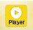 [photo](media:AgADBQADsKcxGyGeyFcptQodrF2puQNQyjIABEt61O1Axq03nR8CAAEC@telegram)