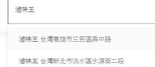 [photo](media:AgADBQADsKgxG4Or0VVXDkswg8swaWJ8-TIABAEAAwIAA20AA8YdBgABFgQ@telegram)